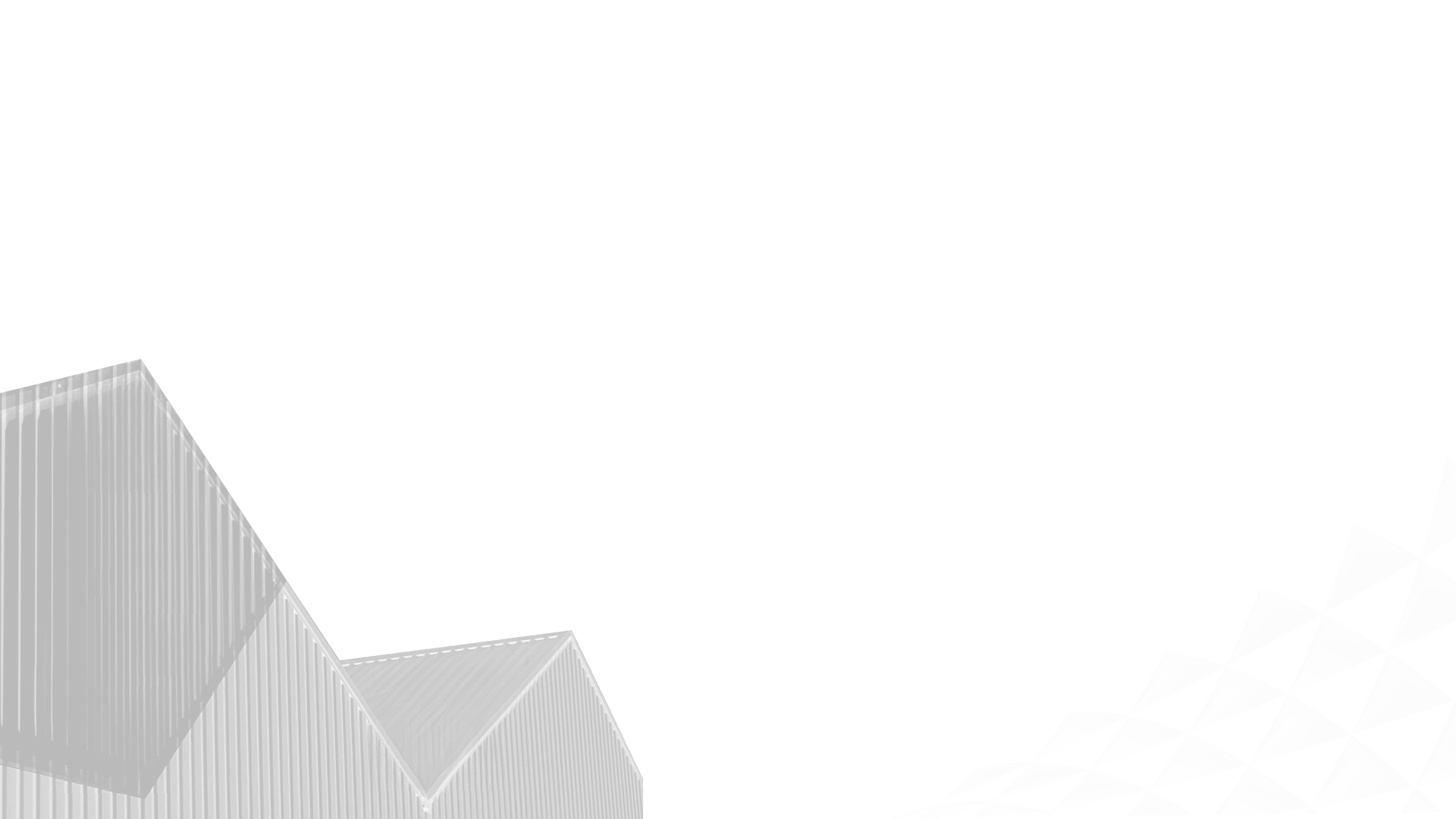 Geometric shapes and textures