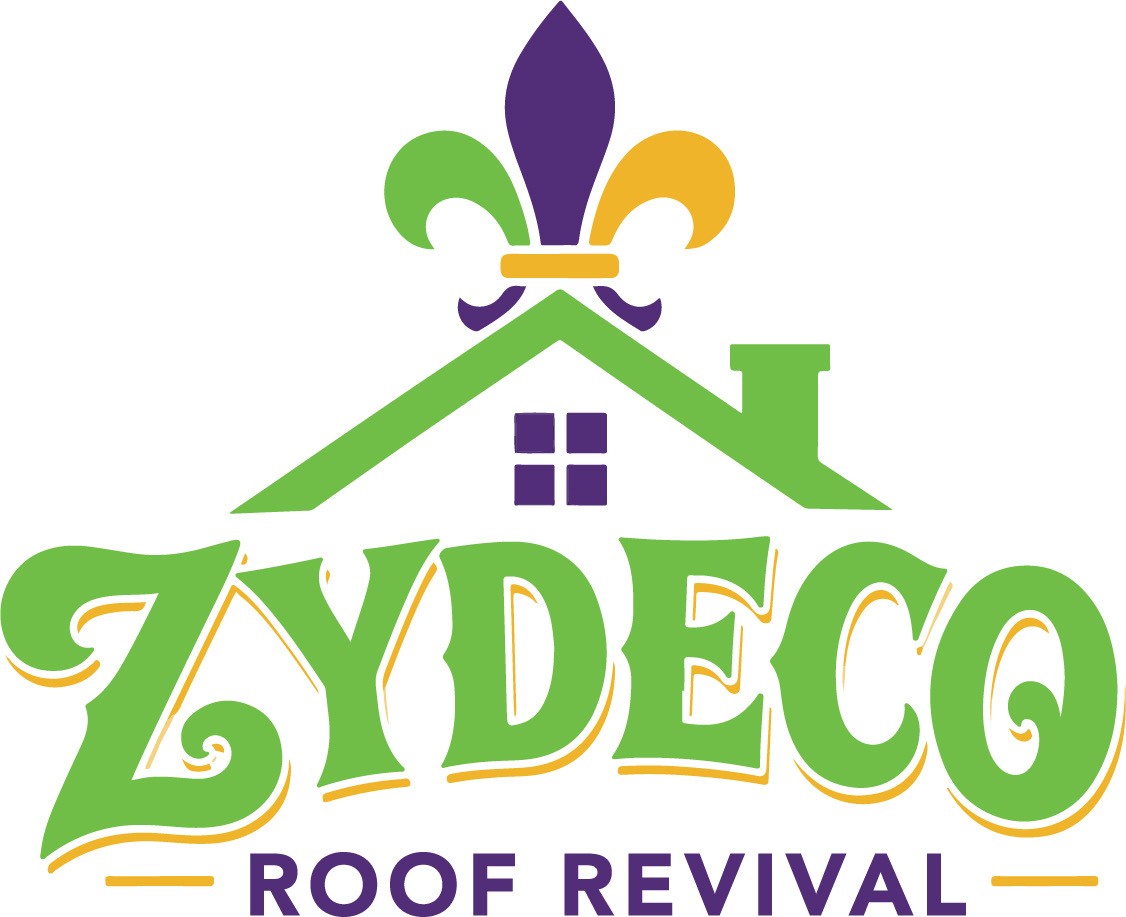 Zydeco Roof Revival